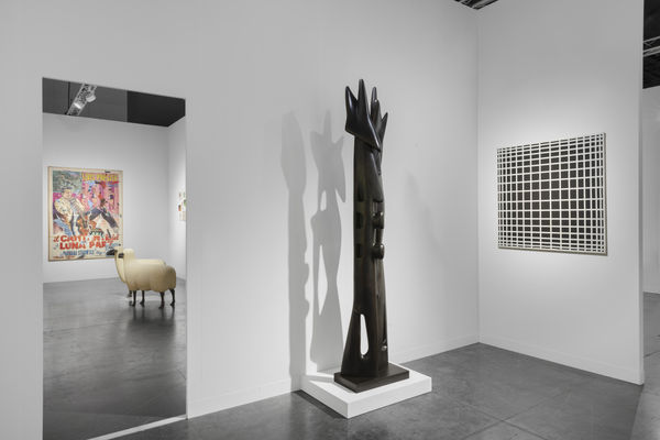 &copy; Sebastiao Pellion