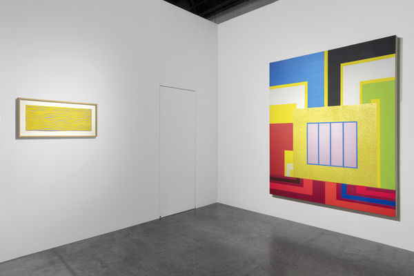 &copy; Sebastiao Pellion