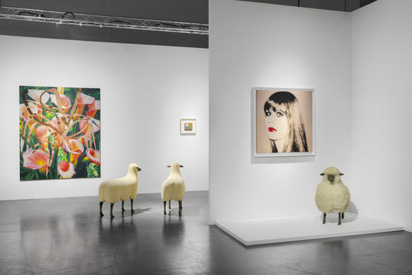 &copy; Sebastiao Pellion