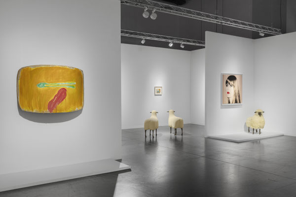 &copy; Sebastiao Pellion