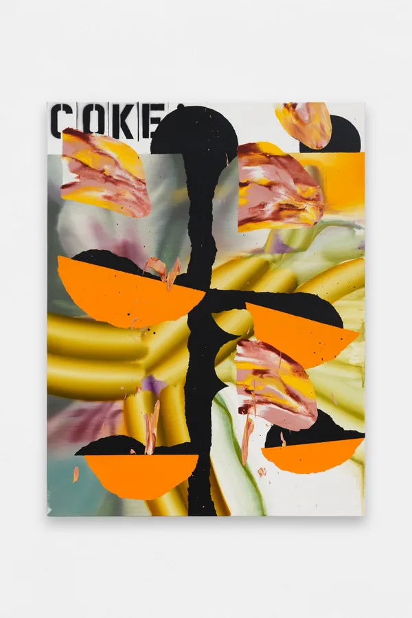 Gm 2023 Atelier Mariana Oushiro R0823 Chibuike Uzoma 105 Copie