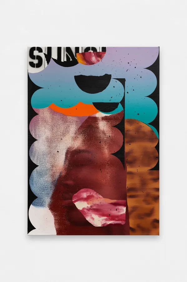 Gm 2023 Atelier Mariana Oushiro R0823 Chibuike Uzoma 106 Copie