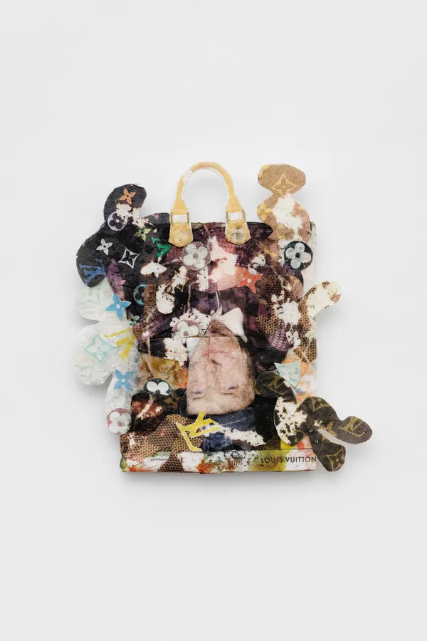 Gm 2023 Marina Oushiro Zarka Gosmaro Sendor Zohore 001 Copie