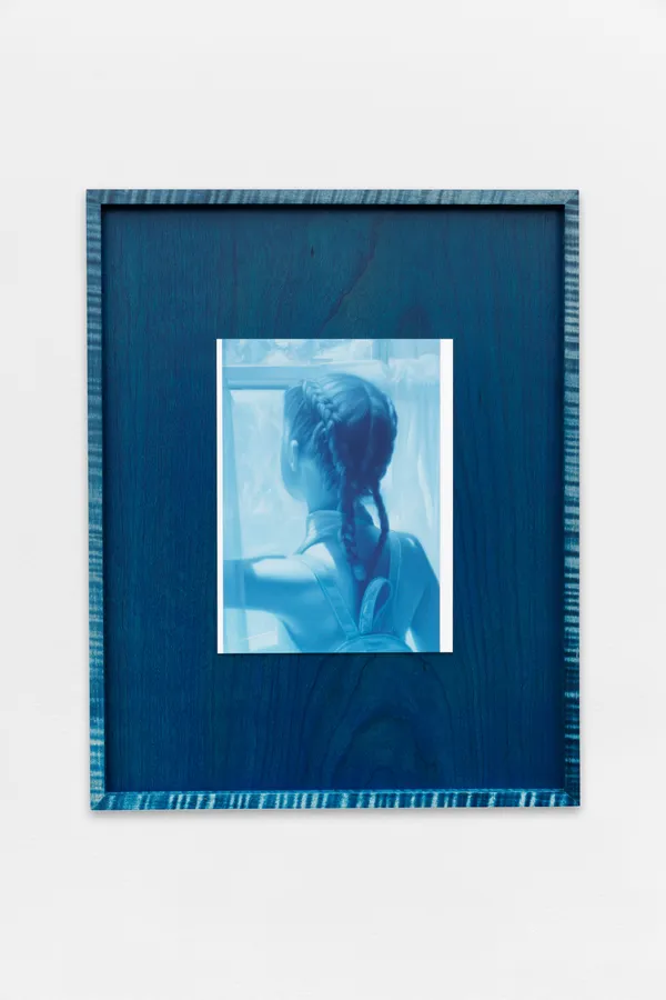 Gm 2023 Marina Oushiro Zarka Gosmaro Sendor Zohore 002 Copie