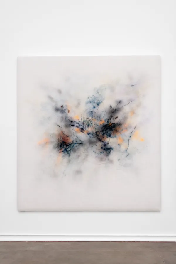 Gm 2023 Marina Oushiro Zarka Gosmaro Sendor Zohore 003 Copie