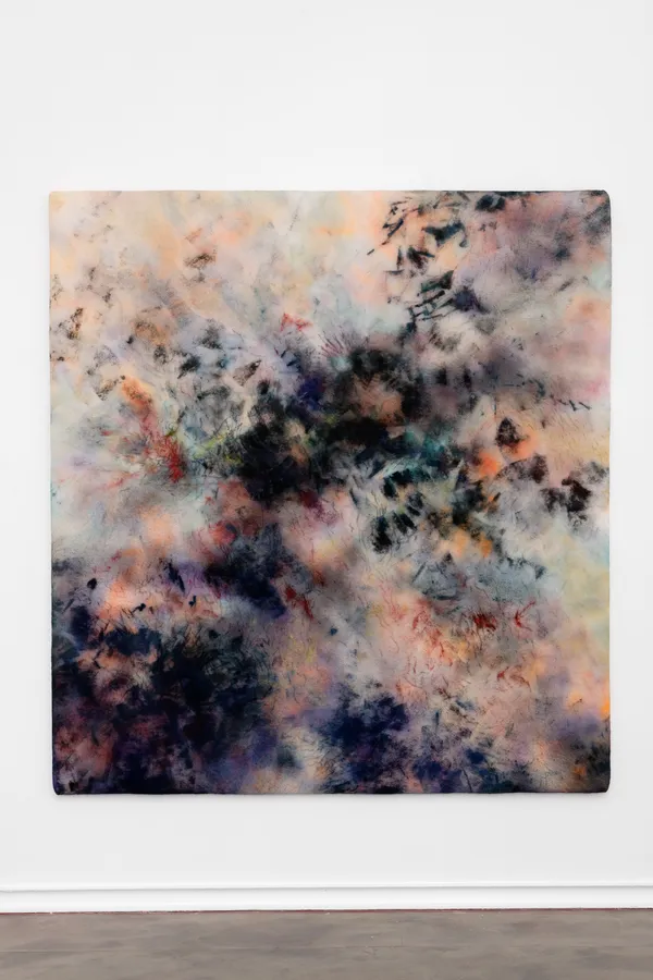 Gm 2023 Marina Oushiro Zarka Gosmaro Sendor Zohore 004 Copie