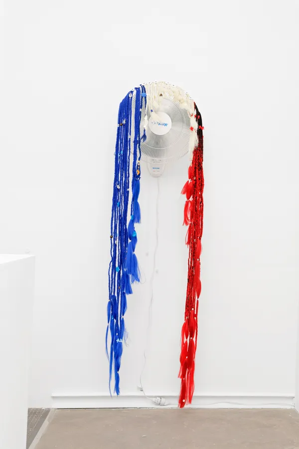 Gm 2023 Marina Oushiro Zarka Gosmaro Sendor Zohore 018