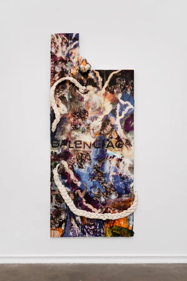 Gm 2023 R0923 Gosmaro Lalanne Mapondera Saint Phalle 68 Copie