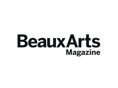 5 expos coups de cœur à voir en galeries à Paris en février et en mars