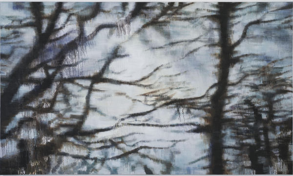 Carole Benzaken, Od drzwi do drzwi (De porte en porte) 5, 2013