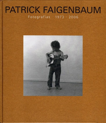 Fotografias 1973 - 2006