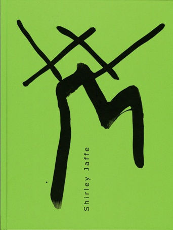 Domaine de Kerguéhennec and Frac Auvergne