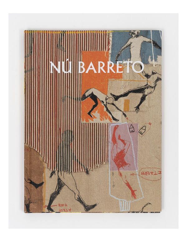 Nú Barreto