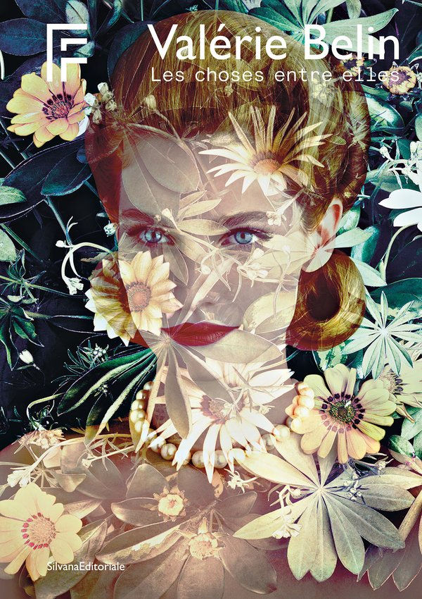 Valérie Belin - Les choses entre elles