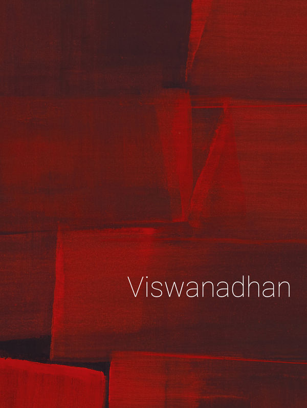 Viswanadhan
