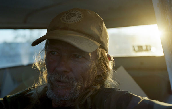 Laura Henno - Radical Devotion, Galerie Nathalie Obadia, Paris, 2021