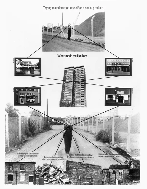 STEPHEN WILLATS / LACMA, LOS ANGELES, USA, GROUP EXHIBITION