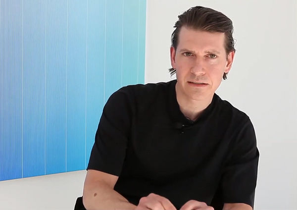 Jonas Weichsel, Unit