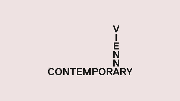 VIENNACONTEMPORARY 2022