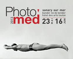 PHOTO MED 2013