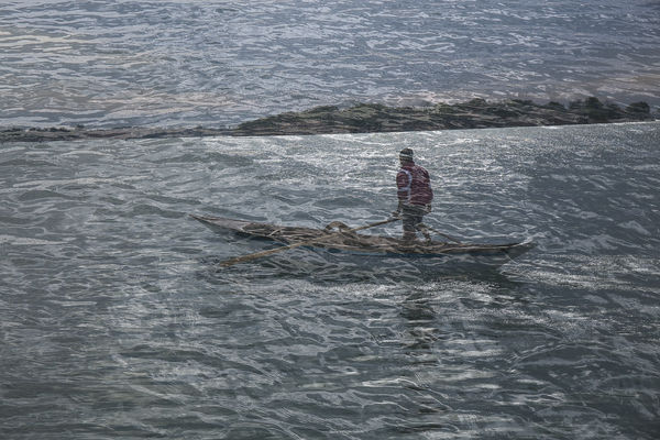 TO THE SEA TANJA LAŽETIĆ, YENNY HUBER, EURO ROTELLI & BOJAN BRECELJ