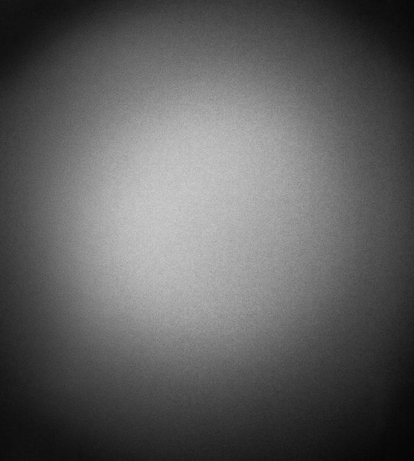 LIGHT & SENSIBILITY DK, Ana Zibelnik, Nataša Segulin