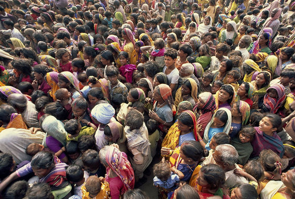 ON THE EDGE Matjaž Krivic, Ciril Jazbec & DK