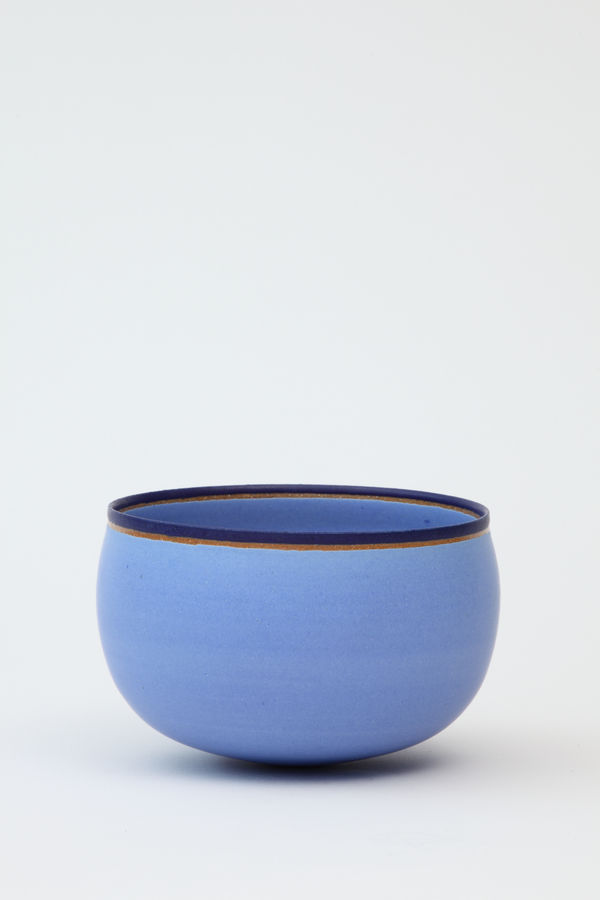 ALEV EBÜZZİYA SIESBYE, Untitled, 2008