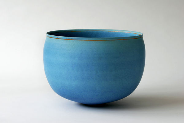 ALEV EBÜZZİYA SIESBYE, Untitled, 2002