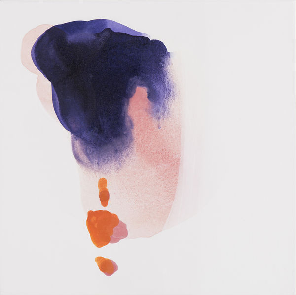 MELEK MAZICI, Piece by Piece , 2016