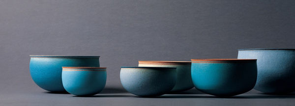 ALEV EBÜZZİYA SIESBYE, Works of 1987-1991