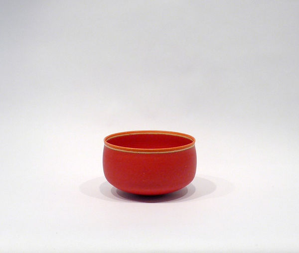 ALEV EBÜZZİYA SIESBYE, 2018