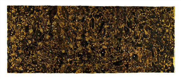 TAYFUN ERDOĞMUŞ, Untitled, 2024