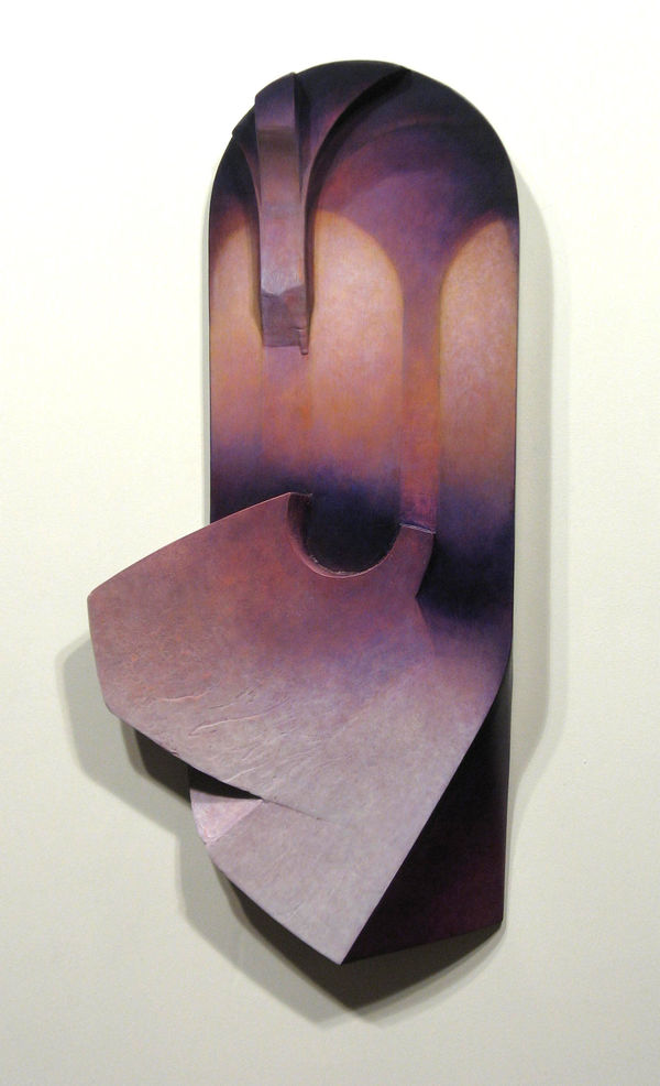 SERDAR ARAT, Untitled, 2010