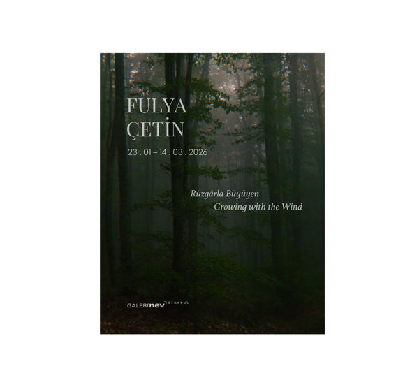 GROWING WITH THE WIND