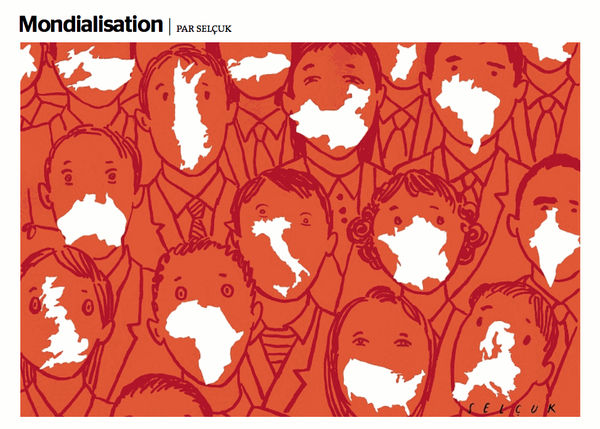 GÜNCEL 1, SELÇUK DEMİREL, TARIK BAYAZIT, SAVAŞ ERTUNÇ