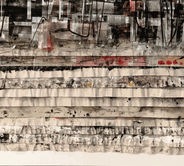 GÜNCEL 5, CANAN TOLON