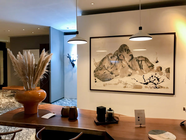 Wechat 20210518100630