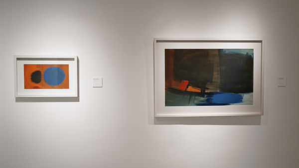 Install Shots Wbg 01