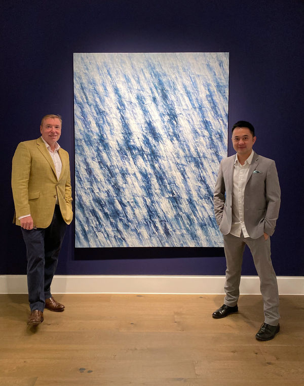 A118789Ff8Fc67514B70F8B18A692048