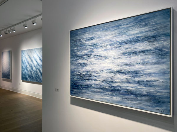 Wechat 20220915101413