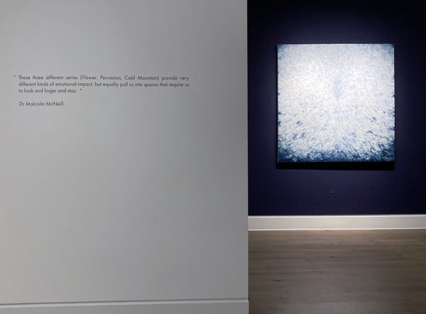 Wechatimg2466C3Ee691D2Bc7B95Dd7A2Ad596C54