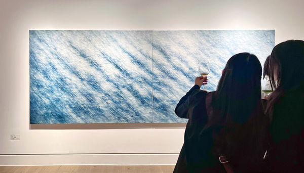 Wechatimg32B3Afa323Ba04993431Ff7559Dcbfb6