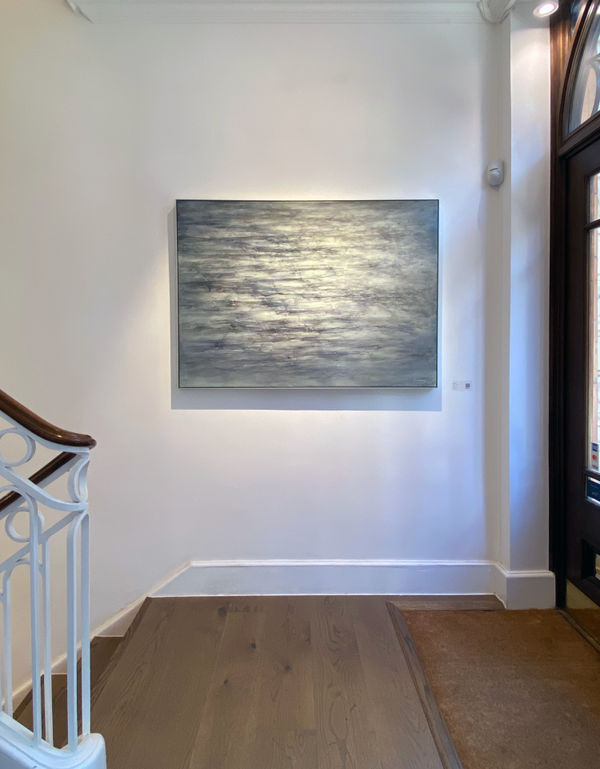 Wechatimg896Bd2E2A76Cd425B29E2892F85F3A03