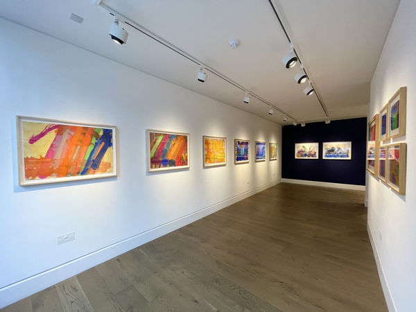 Wechat Image 20230124120659