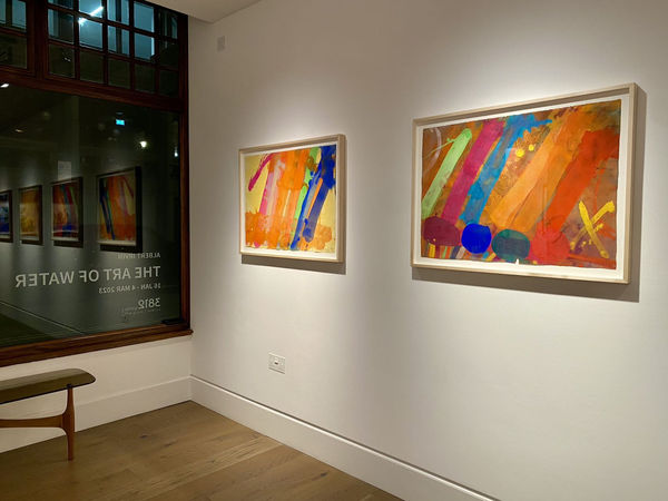 Wechat Image 202301241206591