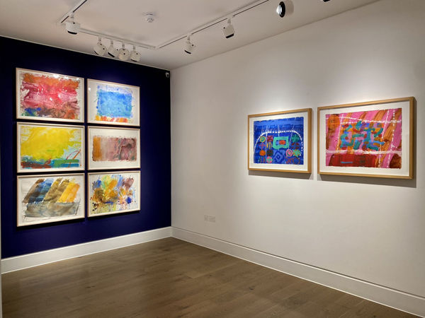 Wechat Image 202301241206593