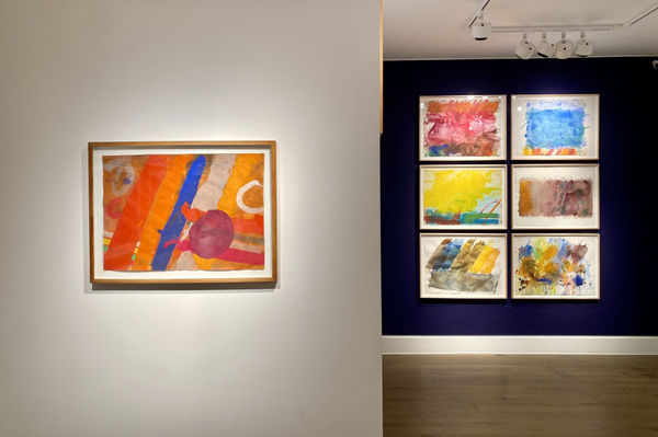 Wechat Image 202301241206594