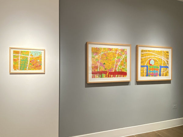 Wechat Image 202301241206595