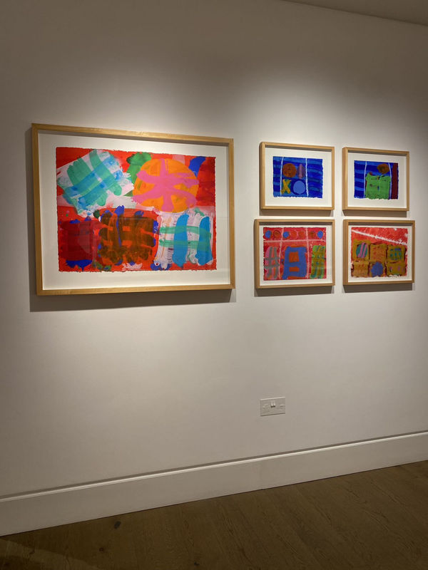 Wechat Image 202301241206596